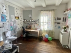 Bild - EFH / Scheu­ne mit Stal­lung / gr. Gar­ten / Wesertal!