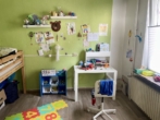 Bild - EFH / Scheu­ne mit Stal­lung / gr. Gar­ten / Wesertal!