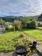 Bild - EFH / Scheu­ne mit Stal­lung / gr. Gar­ten / Wesertal!