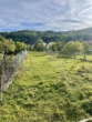 Bild - EFH / Scheu­ne mit Stal­lung / gr. Gar­ten / Wesertal!