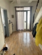 Bild - EFH / Scheu­ne mit Stal­lung / gr. Gar­ten / Wesertal!