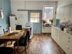 Bild - EFH / Scheu­ne mit Stal­lung / gr. Gar­ten / Wesertal!
