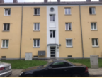 KR 28 - Ruhig gele­ge­ne 1,5 Zim­mer Woh­nung im EG