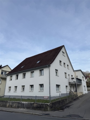 *3‑Zimmer Wohnung mit Balkon in Weingarten zu vermieten*, 88250 Weingarten , Württ, Etagenwohnung