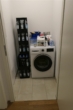 Abstellkammer - Moder­ne 3‑Zimmer Woh­nung mit Bal­kon im Dichterviertel