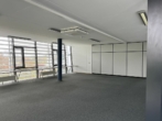 Bild - Büro­eta­ge im Gewer­be­park Bermatingen