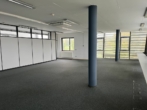 Bild - Büro­eta­ge im Gewer­be­park Bermatingen