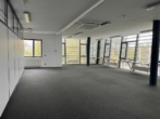 Bild - Büro­eta­ge im Gewer­be­park Bermatingen