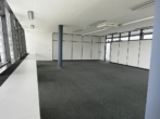 Bild - Büro­eta­ge im Gewer­be­park Bermatingen