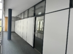 Bild - Büro­eta­ge im Gewer­be­park Bermatingen
