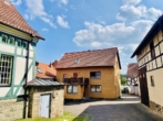 Bild - Sehr schö­nes, gepfleg­tes EFH in Wesertal!
