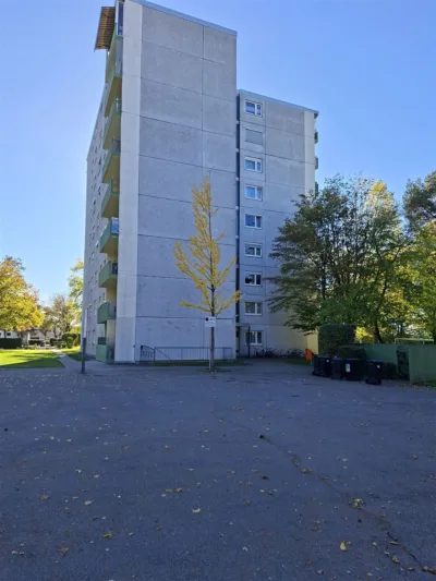 Schöne 4‑Zimmer-Wohnung in Baienfurt zu vermieten!!, 88255 Baienfurt, Etagenwohnung