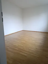 Schlafzimmer_1