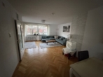 original-37A3FBFF-0CA6-4648-B664-4AAD756A2E1B - Attraktive 4‑Zimmer Wohnung in ruhiger Wohngegend mit Balkon!
