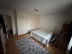 original-E7B1B55E-606A-4061-8C76-BAC075C8A811 - Attraktive 4‑Zimmer Wohnung in ruhiger Wohngegend mit Balkon!