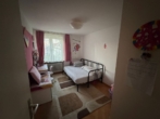 original-1D8F254B-CB38-4D77-9C7C-336AAA51AE64 - Attraktive 4‑Zimmer Wohnung in ruhiger Wohngegend mit Balkon!