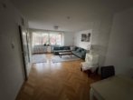 original-7D36C999-DBE5-4B8E-9605-45AE92DE5E22 - Attraktive 4‑Zimmer Wohnung in ruhiger Wohngegend mit Balkon!