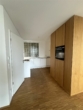 Gemütliche 2-Zimmer-Wohnung in moderner Wohnanlage - Küche (2)