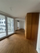 Gemütliche 2-Zimmer-Wohnung in moderner Wohnanlage - Wohnbereich_4
