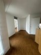 Gemütliche 2-Zimmer-Wohnung in moderner Wohnanlage - Wohnbereich_3