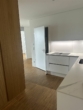 Gemütliche 2-Zimmer-Wohnung in moderner Wohnanlage - Küche_3