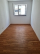 Schlafzimmer 3 - Zen­tra­le 4‑Zimmer Woh­nung im Dich­ter­vier­tel Ulm