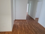 Flur - Zen­tra­le 4‑Zimmer Woh­nung im Dich­ter­vier­tel Ulm