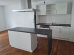 Küche - Zen­tra­le 4‑Zimmer Woh­nung im Dich­ter­vier­tel Ulm