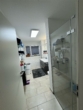 Bad - Zen­tra­le 4‑Zimmer Woh­nung im Dich­ter­vier­tel Ulm