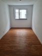 Schlafzimmer 2 - Zen­tra­le 4‑Zimmer Woh­nung im Dich­ter­vier­tel Ulm