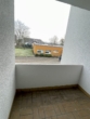 Bild - Schö­ne 2 Zim­mer-Woh­nung mit Bal­kon am Kli­ni­kum zu ver­mie­ten! (Ost E 3)