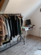 Zimmer - Gale­rie­woh­nung in Wein­gar­ten mit ca. 118 m² Wohn­flä­che zu verkaufen