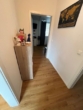 Flur - …::: schö­ne 4‑Zimmer Mai­so­nette-Woh­nung zu vermieten:::…