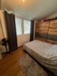 Schlafzimmer1 - …::: schö­ne 4‑Zimmer Mai­so­nette-Woh­nung zu vermieten:::…