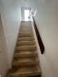 Treppe - …::: schö­ne 4‑Zimmer Mai­so­nette-Woh­nung zu vermieten:::…