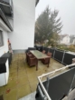 Terasse_oben2 - …::: schö­ne 4‑Zimmer Mai­so­nette-Woh­nung zu vermieten:::…