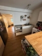 Küche - …::: schö­ne 4‑Zimmer Mai­so­nette-Woh­nung zu vermieten:::…