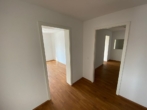 Flur - Zentrale 3,5‑Zimmer Wohnung im Dichterviertel Ulm