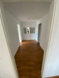 Durchgangszimmer/Ankleidezimmer - Zentrale 3,5‑Zimmer Wohnung im Dichterviertel Ulm