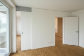 Gemütliche 2-Zimmer-Wohnung in moderner Wohnanlage - _7XL9977