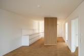 Gemütliche 2-Zimmer-Wohnung in moderner Wohnanlage - _7XL9974