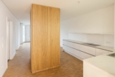 Gemütliche 2-Zimmer-Wohnung in moderner Wohnanlage - _7XL9949
