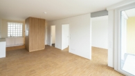 Gemütliche 2-Zimmer-Wohnung in moderner Wohnanlage - _7XL9963