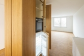 Gemütliche 2-Zimmer-Wohnung in moderner Wohnanlage - _7XL9954