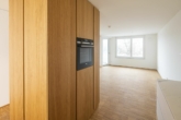 Gemütliche 2-Zimmer-Wohnung in moderner Wohnanlage - _7XL9952