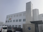 Außenansicht - Büroflächen zu vermieten