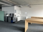 Bild - Büroflächen zu vermieten