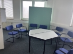 Bild - Büroflächen zu vermieten