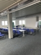 Bild - Büroflächen zu vermieten