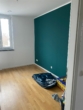 Moderne 4-Zimmer Wohnung mit Einbauküche - Kinderzimmer1_II